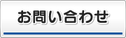 䤤碌